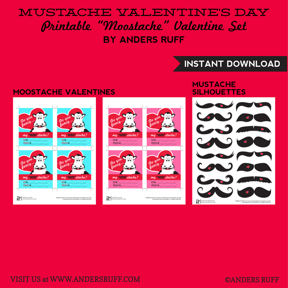 free-printable-mustache-themed-valentine-s-deal-wise-mommy-coupons